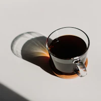 Brown Sugar Oat Latte